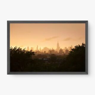 quadro decorativo quadro decorativo