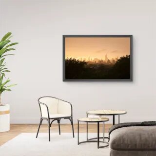 quadro decorativo quadro decorativo