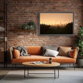 quadro decorativo quadro decorativo