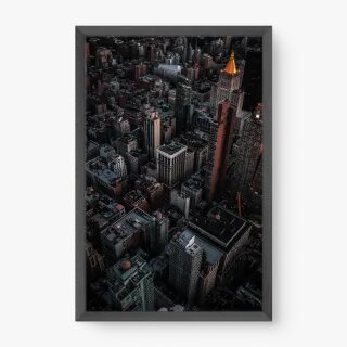 quadro decorativo quadro decorativo