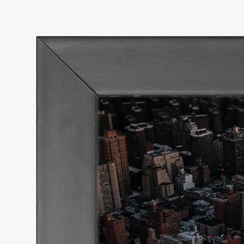 quadro decorativo quadro decorativo