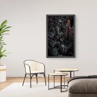 quadro decorativo quadro decorativo
