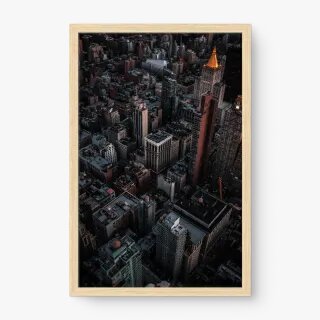quadro decorativo quadro decorativo