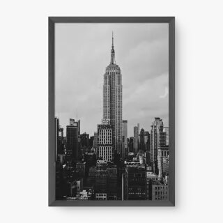 quadro decorativo quadro decorativo