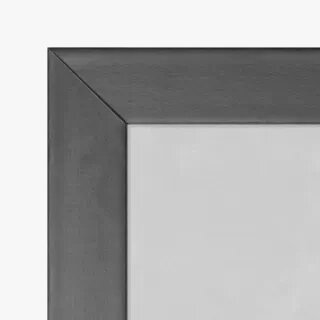 quadro decorativo quadro decorativo