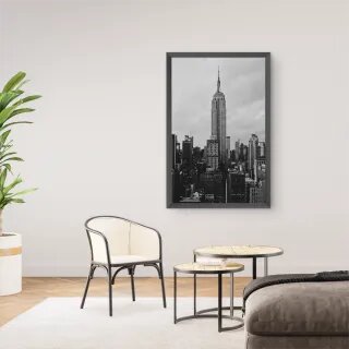 quadro decorativo quadro decorativo
