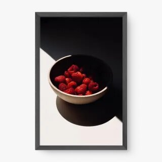 quadro decorativo quadro decorativo