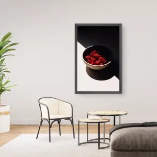 quadro decorativo quadro decorativo