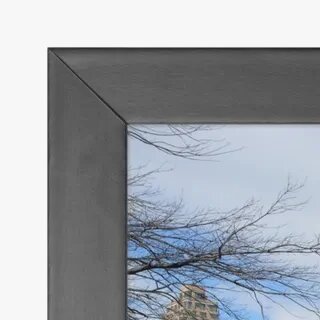 quadro decorativo quadro decorativo