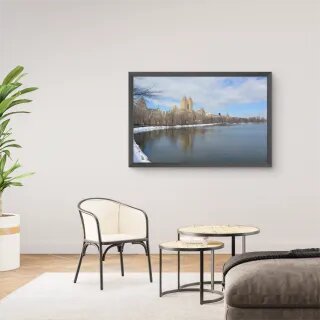 quadro decorativo quadro decorativo