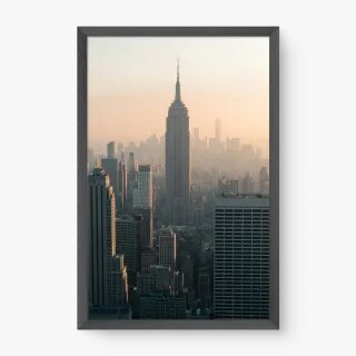 quadro decorativo quadro decorativo
