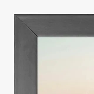 quadro decorativo quadro decorativo