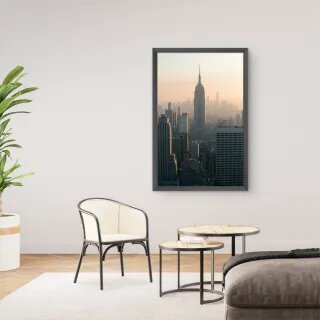 quadro decorativo quadro decorativo