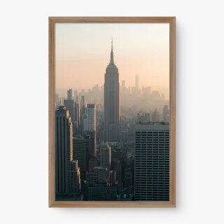 quadro decorativo quadro decorativo