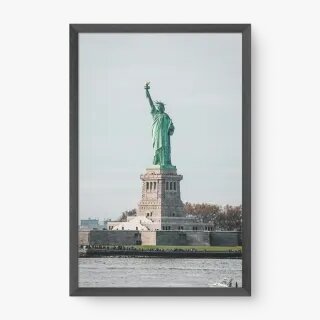 quadro decorativo quadro decorativo