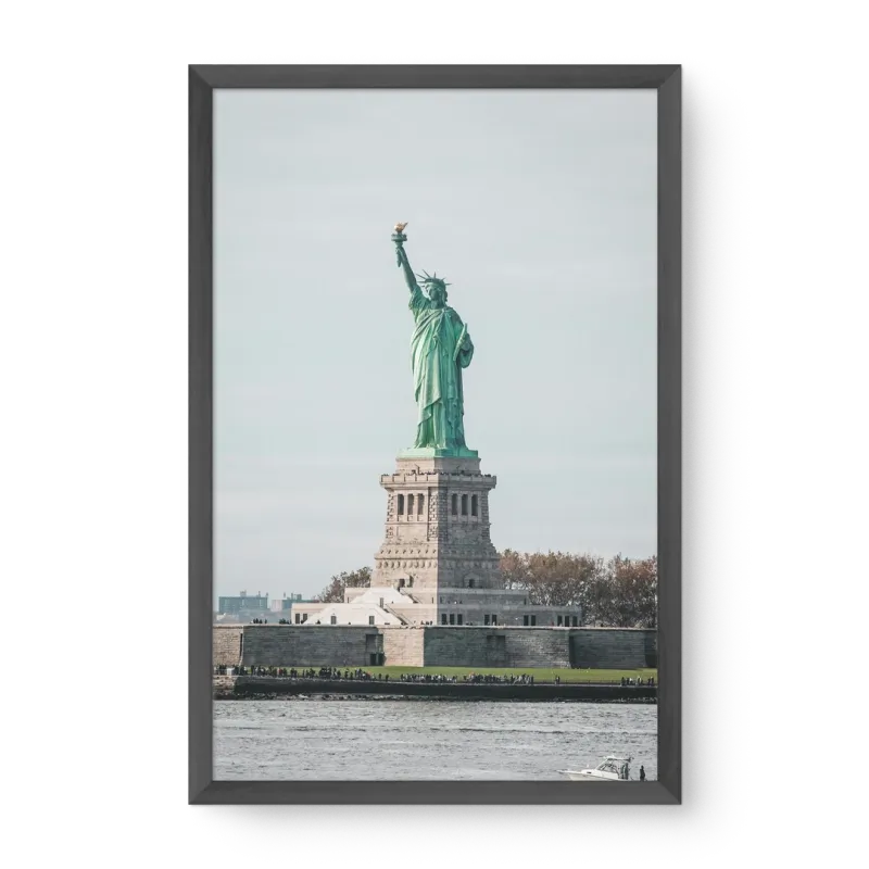 quadro decorativo quadro decorativo