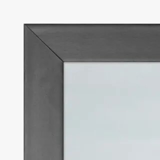 quadro decorativo quadro decorativo