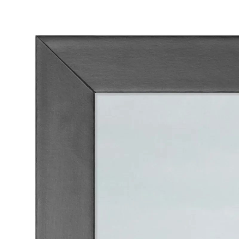 quadro decorativo quadro decorativo