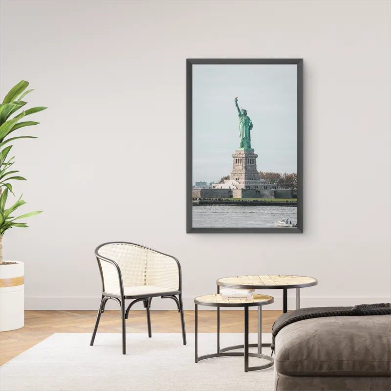 quadro decorativo quadro decorativo