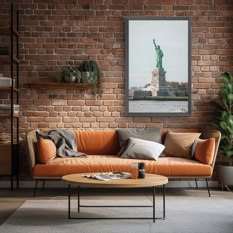 quadro decorativo quadro decorativo