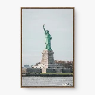 quadro decorativo quadro decorativo
