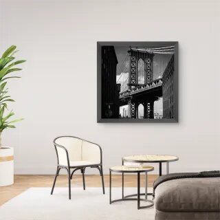 quadro decorativo quadro decorativo