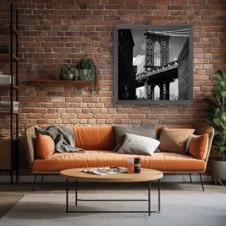 quadro decorativo quadro decorativo