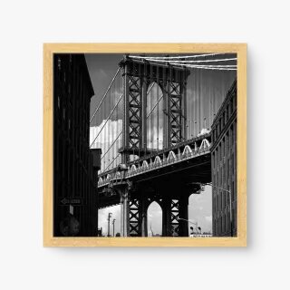 quadro decorativo quadro decorativo