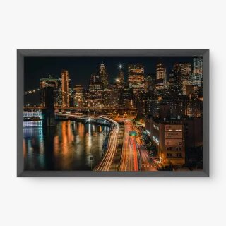 quadro decorativo quadro decorativo