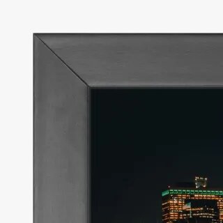 quadro decorativo quadro decorativo