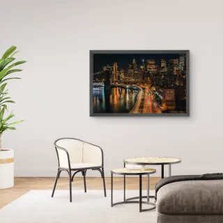 quadro decorativo quadro decorativo