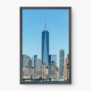 quadro decorativo quadro decorativo