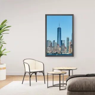 quadro decorativo quadro decorativo