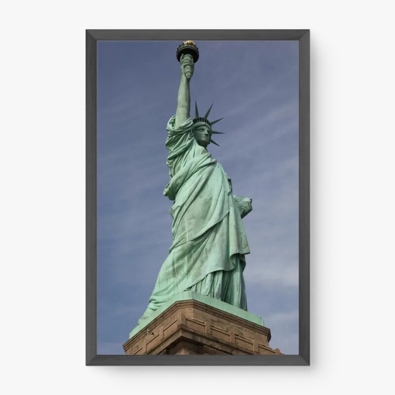 quadro decorativo quadro decorativo