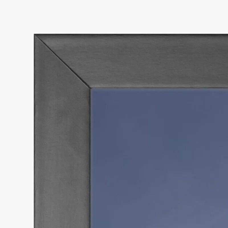 quadro decorativo quadro decorativo