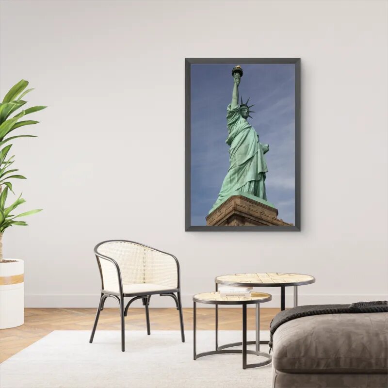 quadro decorativo quadro decorativo