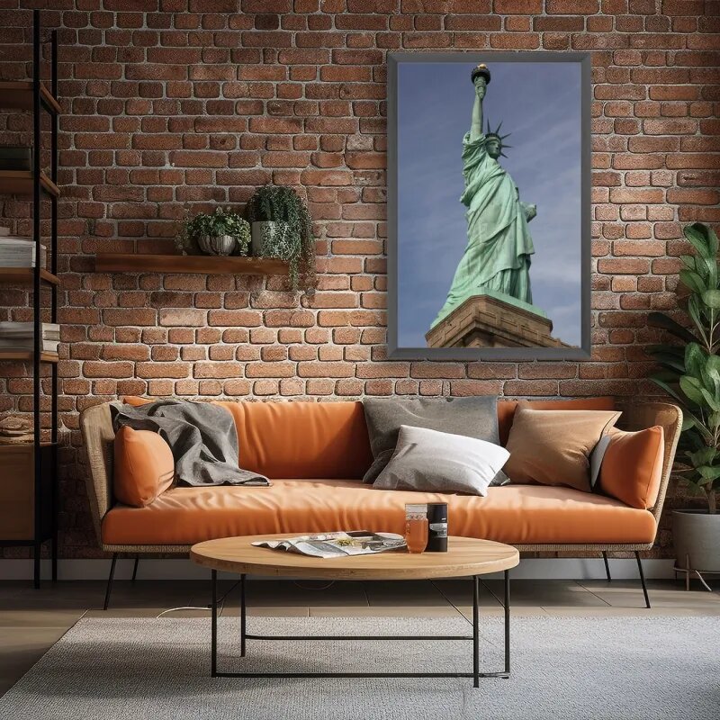 quadro decorativo quadro decorativo