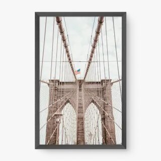 quadro decorativo quadro decorativo
