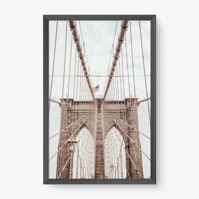 quadro decorativo quadro decorativo