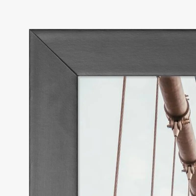 quadro decorativo quadro decorativo
