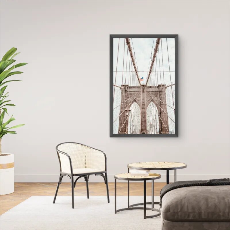 quadro decorativo quadro decorativo