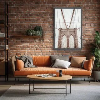 quadro decorativo quadro decorativo