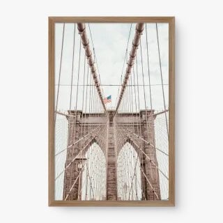 quadro decorativo quadro decorativo