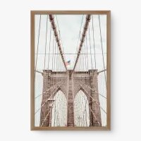 Quadro Decorativo Patriotismo Urbano Quadro Decorativo Patriotismo Urbano