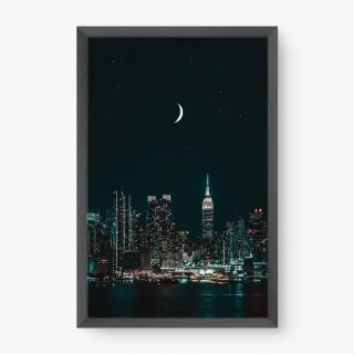 quadro decorativo quadro decorativo