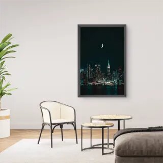 quadro decorativo quadro decorativo