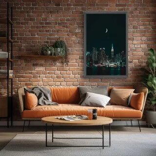 quadro decorativo quadro decorativo