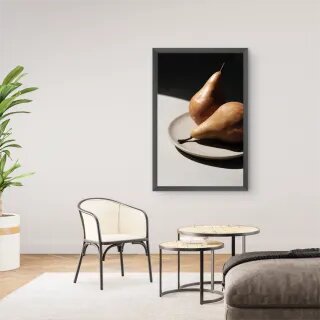 quadro decorativo quadro decorativo