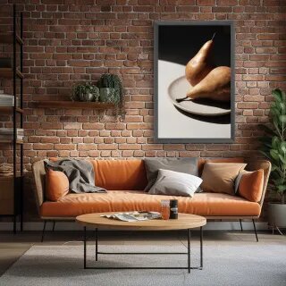 quadro decorativo quadro decorativo