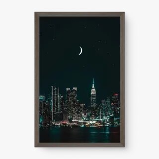 quadro decorativo quadro decorativo